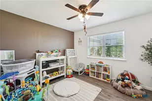 2009 Starlight Dr, Killeen, TX 76543 - Photo 2