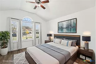 2009 Starlight Dr, Killeen, TX 76543 - Photo 8