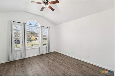 2009 Starlight Drive, Killeen, TX 76543 - Photo 4