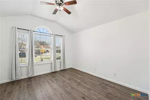 2009 Starlight Dr, Killeen, TX 76543 - Photo 4