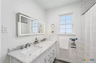 2009 Starlight Dr, Killeen, TX 76543 - Photo 6