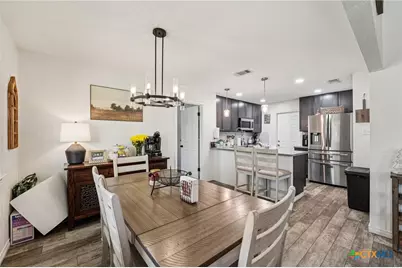 2009 Starlight Drive, Killeen, TX 76543 - Photo 12