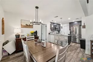 2009 Starlight Dr, Killeen, TX 76543 - Photo 12