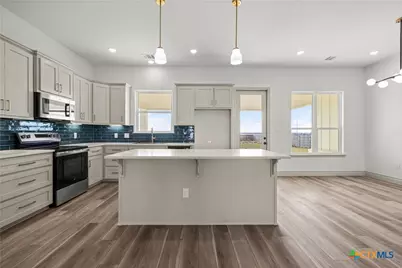 1835 Ember Drive, Temple, TX 76502 - Photo 10