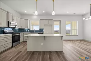 1835 Ember Dr, Temple, TX 76502 - Photo 10