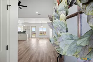 1835 Ember Dr, Temple, TX 76502 - Photo 2