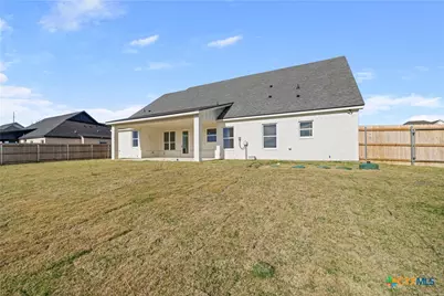 1835 Ember Drive, Temple, TX 76502 - Photo 28