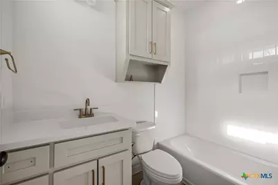 1835 Ember Drive, Temple, TX 76502 - Photo 20