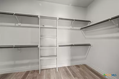 1835 Ember Drive, Temple, TX 76502 - Photo 18