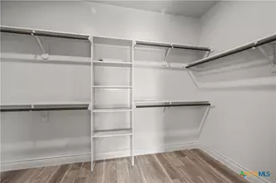 1835 Ember Dr, Temple, TX 76502 - Photo 18