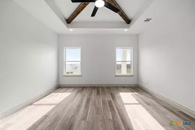 1835 Ember Drive, Temple, TX 76502 - Photo 14