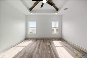 1835 Ember Dr, Temple, TX 76502 - Photo 14