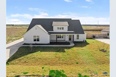 1835 Ember Drive, Temple, TX 76502 - Photo 44