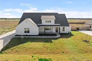 1835 Ember Dr, Temple, TX 76502 - Photo 44