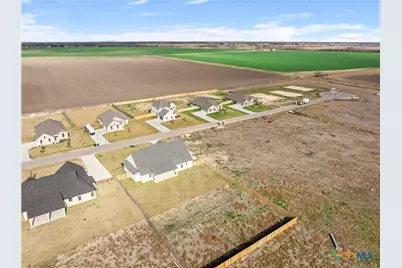 1835 Ember Drive, Temple, TX 76502 - Photo 42