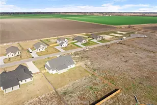 1835 Ember Dr, Temple, TX 76502 - Photo 42