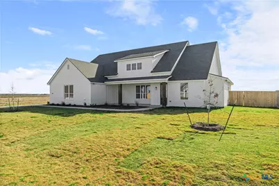 1835 Ember Drive, Temple, TX 76502 - Photo 32