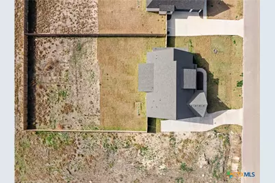 1835 Ember Drive, Temple, TX 76502 - Photo 36