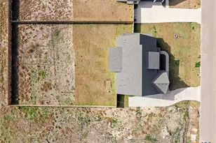 1835 Ember Dr, Temple, TX 76502 - Photo 36