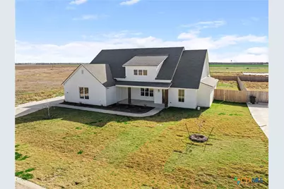 1835 Ember Drive, Temple, TX 76502 - Photo 40