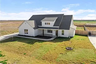 1835 Ember Dr, Temple, TX 76502 - Photo 40