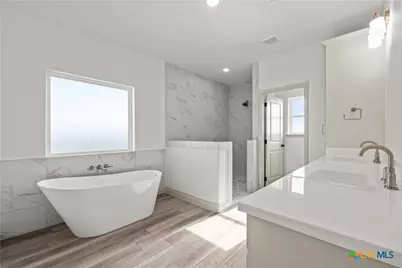 1835 Ember Drive, Temple, TX 76502 - Photo 16