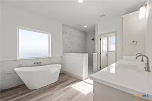 1835 Ember Dr, Temple, TX 76502 - Photo 16