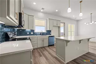 1835 Ember Dr, Temple, TX 76502 - Photo 8