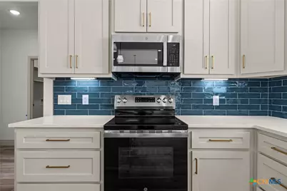 1835 Ember Drive, Temple, TX 76502 - Photo 6