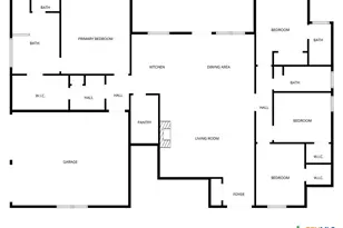 1835 Ember Dr, Temple, TX 76502 - Photo 30