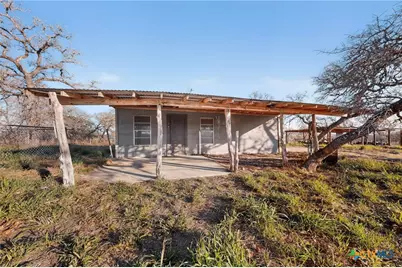 9344 Fm 1117, Seguin, TX 78155 - Photo 16