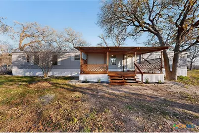 9344 Fm 1117, Seguin, TX 78155 - Photo 2