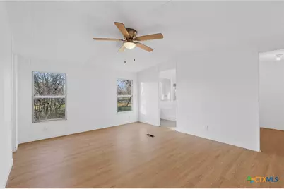 9344 Fm 1117, Seguin, TX 78155 - Photo 8