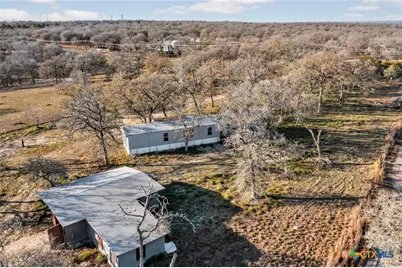 9344 Fm 1117, Seguin, TX 78155 - Photo 20
