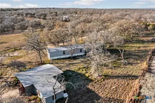 9344 FM1117, Seguin, TX 78155 - Photo 20