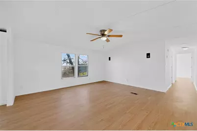 9344 Fm 1117, Seguin, TX 78155 - Photo 4