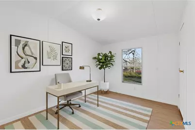 9344 Fm 1117, Seguin, TX 78155 - Photo 14