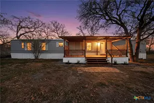 9344 FM1117, Seguin, TX 78155 - Photo 1