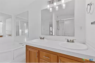 9344 Fm 1117, Seguin, TX 78155 - Photo 10