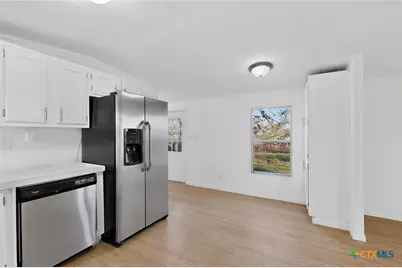 9344 Fm 1117, Seguin, TX 78155 - Photo 6