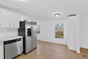 9344 FM1117, Seguin, TX 78155 - Photo 6