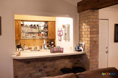 904 Carroll Dr., Yoakum, TX 77995 - Photo 10