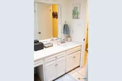 904 Carroll Dr., Yoakum, TX 77995 - Photo 16