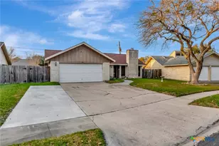 808 Taos Dr, Victoria, TX 77904 - Photo 40