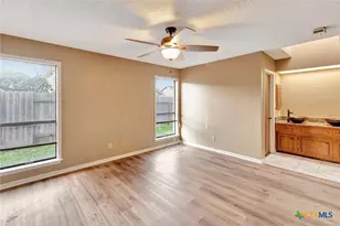 808 Taos Dr, Victoria, TX 77904 - Photo 24