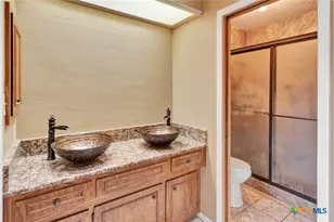 808 Taos Dr, Victoria, TX 77904 - Photo 28
