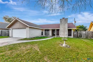 808 Taos Dr, Victoria, TX 77904 - Photo 36