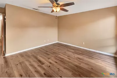 808 Taos Drive, Victoria, TX 77904 - Photo 26