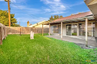 808 Taos Drive, Victoria, TX 77904 - Photo 32