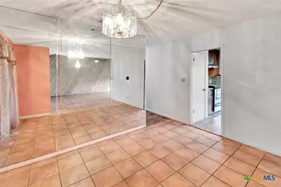 808 Taos Drive, Victoria, TX 77904 - Photo 16